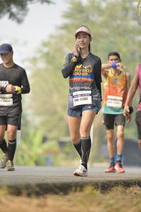 BIB: 45167
                            <button type="button" onclick="openModal(8382296)" class="btn btn-primary btn-sm float-right btn-popup" data-toggle="modal" data-target=".modal-high-quality">
                        <i class="fas fa-shopping-cart"></i> Add to Cart
                    </button>
                                            <button type="button" onclick="isThisMe(8382296, true)" class="btn btn-success btn-sm float-right btn-popup btn-isme hidden" data-toggle="tooltip" data-placement="bottom" title="นี่คือรูปของคุณใช่ไหม คลิกที่นี่เพื่อเอาเข้าอัลบั้ม">
                        <i class="fas fa-plus"></i> Add to album
                    </button>
                    <button type="button" onclick="isThisMe(8382296, false)" class="btn btn-warning btn-sm float-right btn-popup btn-isnotme hidden">
                        <i class="fas fa-ban"></i> Remove from album
                    </button>